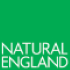 CMSi Web - Natural England 